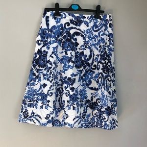 Women’s skirt